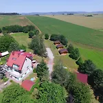 Kwatera prywatna Lucyna Babińska Radkow