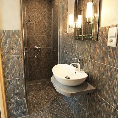 Lucyna Babinska Radkow