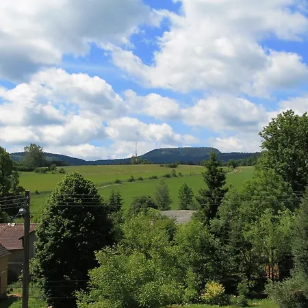 Lucyna Babinska * Radkow