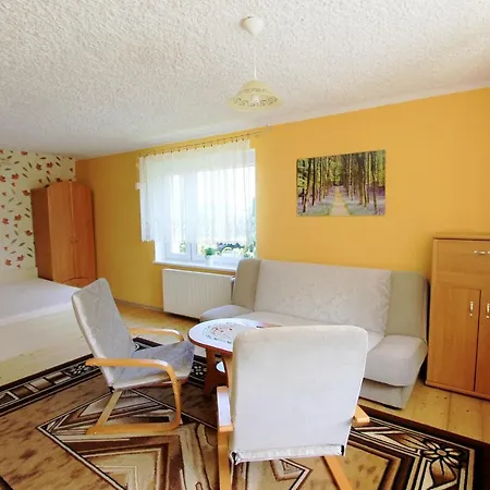 Lucyna Babinska * Radkow