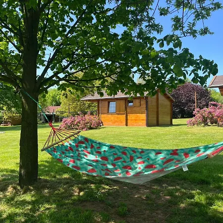 Lucyna Babinska * Radkow