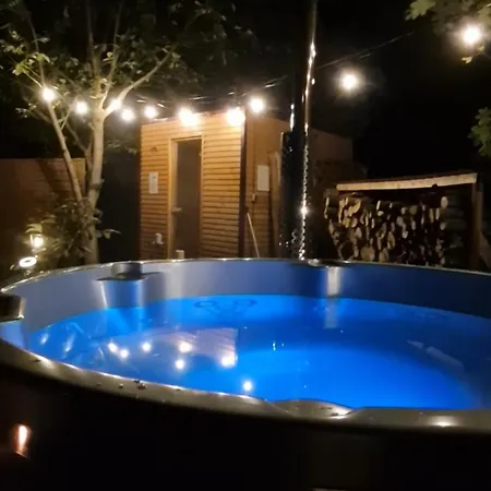 Lucyna Babinska Radkow