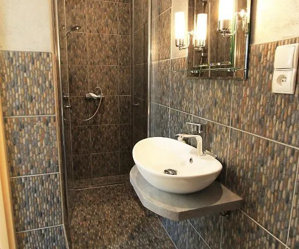 Lucyna Babinska Radkow