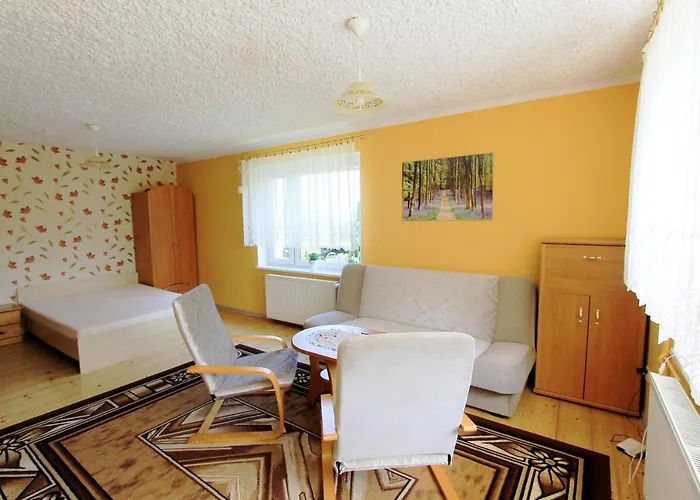 Lucyna Babinska * Radkow