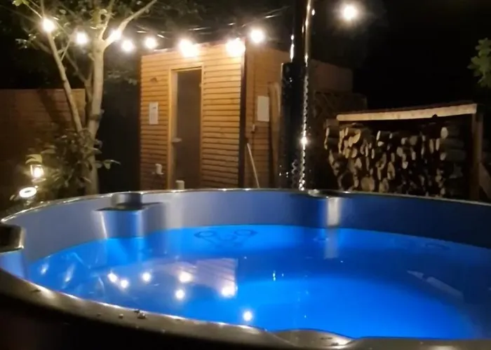 Lucyna Babinska Radkow